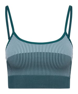 hummel-yoga-seamless-low-support-bh-damen-f7280-230428-equipment_front.png