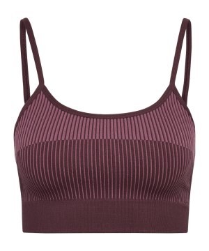 hummel-yoga-seamless-low-support-bh-damen-f8016-230428-equipment_front.png