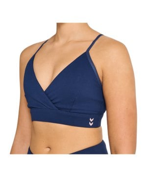 hummel-yoga-strap-sport-bh-damen-blau-f7459-232394-equipment_front.png