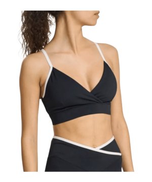 hummel-yoga-strap-sport-bh-damen-schwarz-f2001-232394-equipment_front.png