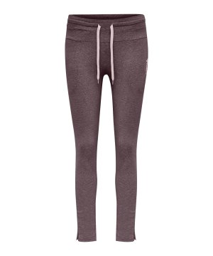 hummel-zandra-regular-hose-damen-braun-f8035-214364-indoor_front.png