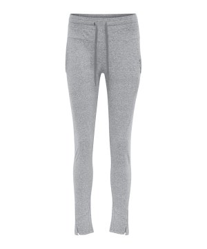 hummel-zandra-regular-hose-damen-grau-f2006-214364-indoor_front.png