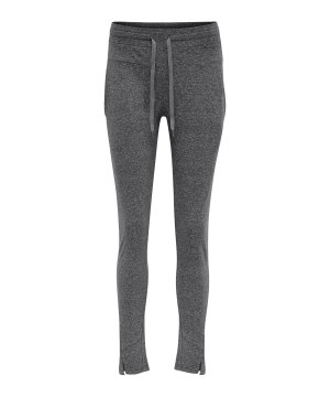 hummel-zandra-regular-hose-damen-schwarz-f2508-214364-indoor_front.png
