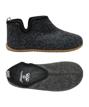 hummel-zap-slipper-kids-schwarz-f2001-211670-lifestyle_gallery.png