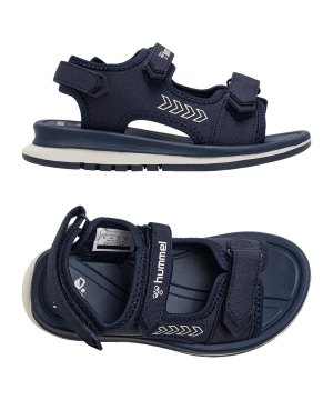 hummel-zori-sandal-schuh-kids-schwarz-f1009-217948-lifestyle_gallery.png