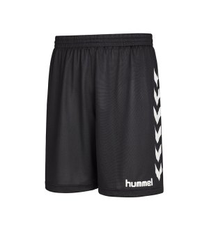 hummels-essential-torwartshort-kids-schwarz-f2001-sportbekleidung-short-hose-kurz-teamsport-keeper-torhueter-010815.png