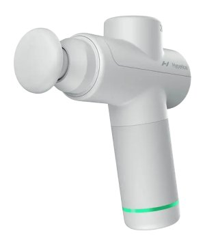 hyperice-hypervolt-go-2-massagepistole-grau-silber-55200-006-00-equipment_front.png