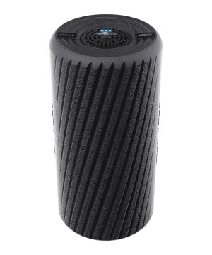 hyperice-venom-bein-massagegurt-schwarz-f10-21000-001-equipment_front.png