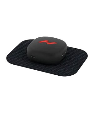 hyperice-venom-go-massagegurt-schwarz-24000-001-00-equipment_front.png