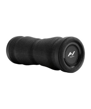 hyperice-vyper-go-faszienrolle-schwarz-31020-006-00-equipment_front.png
