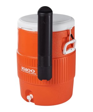 igloo-10-gallon-seat-37-9l-getraenkekuehler-orange-97000042343-equipment_front.png