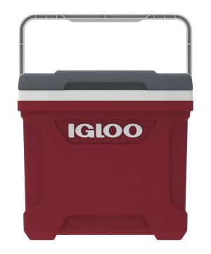 igloo-latitude16-15l-kuehlbox-rot-97000032962-equipment_front.png