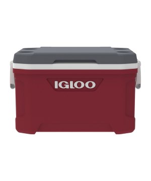 igloo-latitude30-28l-kuehlbox-rot-97000032963-equipment_front.png