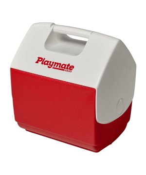 igloo-playmate-pal-6l-9-dosen-kuehlbox-rot-97000033010-equipment_front.png