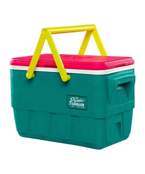 igloo-retro-picnic-cooler-25-qt-23l-kuehlbox-gruen-97000033039-equipment_front.png