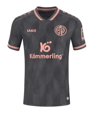 jako-1-fsv-mainz-05-trikot-3rd-26-27-grau-f656-mz4226i-fan-shop_front.png