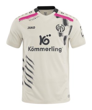 jako-1-fsv-mainz-05-trikot-3rd-kids-weiss-f656-mz4225ik-fan-shop_front.png