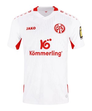 jako-1-fsv-mainz-05-trikot-away-26-27-kids-f656-mz4226a-fan-shop_front.png