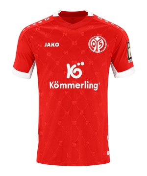 jako-1-fsv-mainz-05-trikot-home-26-27-rot-f601-mz4226h-fan-shop_front.png