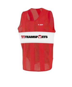 jako-11teamsports-kennzeichnungshemd-leibchen-hemdchen-teamwear-trainingsequipment-rot-f148-v2614.png