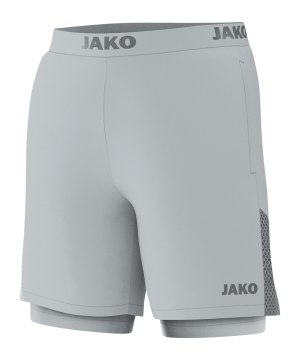 jako-2-in-1-power-short-grau-f522-6276-indoor_front.png