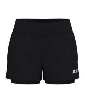 jako-2in1-one-short-damen-schwarz-f800-8200d-teamsport_front.png
