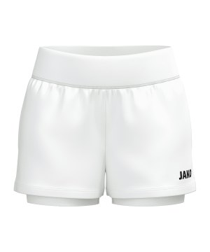 jako-2in1-one-short-damen-weiss-f000-8200d-teamsport_front.png