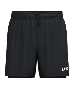 jako-2in1-one-short-schwarz-f800-8200-teamsport_front.png