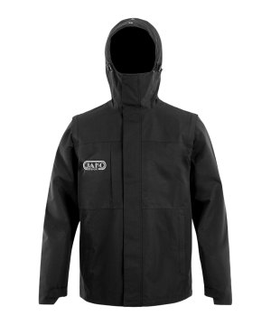 jako-2in1-wardrobe-jacke-schwarz-f800-7461-teamsport_front.png