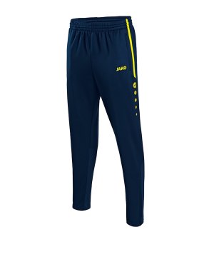 jako-active-trainingshose-blau-gelb-f89-fussball-teamsport-textil-hosen-8495.png