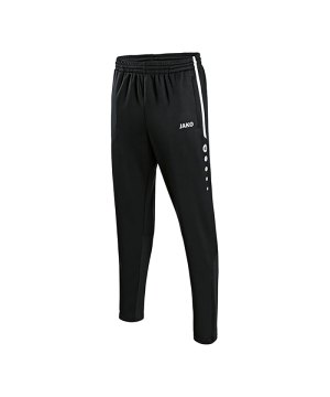 jako-active-trainingshose-polyesterhose-f08-schwarz-weiss-8495.png
