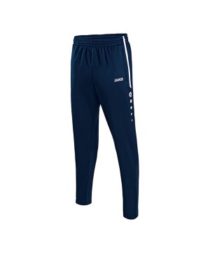 jako-active-trainingshose-polyesterhose-f09-blau-weiss-8495.png
