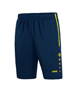 jako-active-trainingsshort-blau-gelb-f89-fussball-teamsport-textil-shorts-8595.png