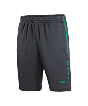jako-active-trainingsshort-grau-tuerkis-f24-fussball-teamsport-textil-shorts-8595.png