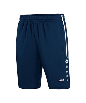 jako-active-trainingsshort-polyestershort-trainingshose-f09-blau-weiss-8595.png