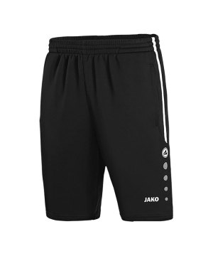 jako-active-trainingsshort-polyestershort-trainingshose-kids-kinder-f08-schwarz-weiss-8595.png