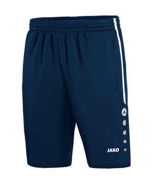 jako-active-trainingsshort-polyestershort-trainingshose-kids-kinder-teamsport-vereinsausstattung-f09-blau-weiss-8595.png