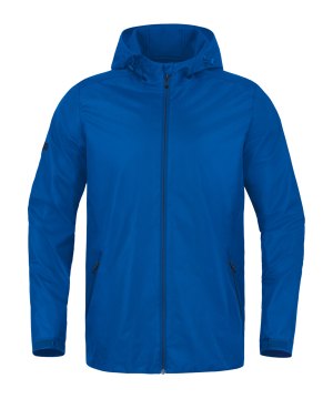 jako-allround-allwetterjacke-blau-f400-7403-teamsport_front.png