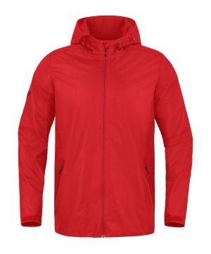 jako-allround-allwetterjacke-rot-f100-7403-teamsport_front.png