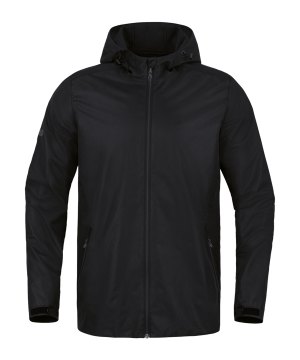 jako-allround-allwetterjacke-schwarz-f800-7403-teamsport_front.png