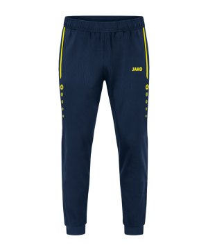 jako-allround-polyesterhose-blau-gelb-f904-9289-teamsport_front.png