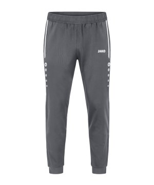 jako-allround-polyesterhose-grau-f820-9289-teamsport_front.png