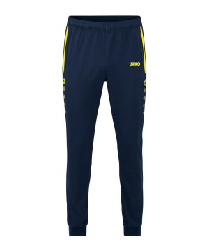 jako-allround-praesentationshose-blau-f904-6589-teamsport_front.png