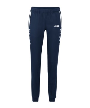 jako-allround-praesentationshose-damen-blau-f900-6589-teamsport_front.png