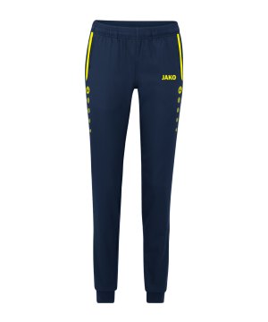 jako-allround-praesentationshose-damen-blau-f904-6589-teamsport_front.png