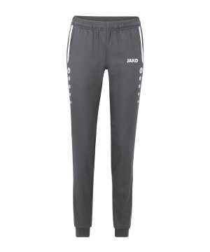 jako-allround-praesentationshose-damen-grau-f820-6589-teamsport_front.png