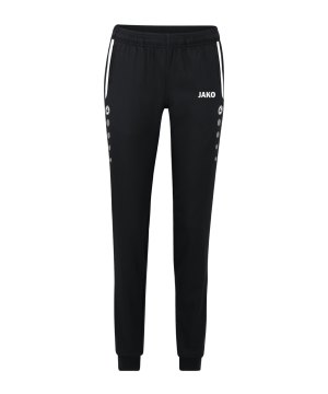 jako-allround-praesentationshose-damen-schwarz-f800-6589-teamsport_front.png