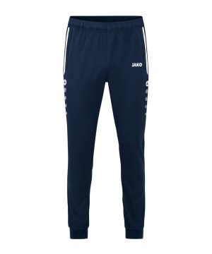 jako-allround-praesentationshose-kids-blau-f900-6589-teamsport_front.png