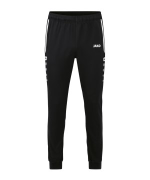 jako-allround-praesentationshose-schwarz-f800-6589-teamsport_front.png