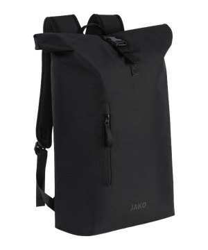 jako-allround-rucksack-schwarz-f800-1880-equipment_front.png